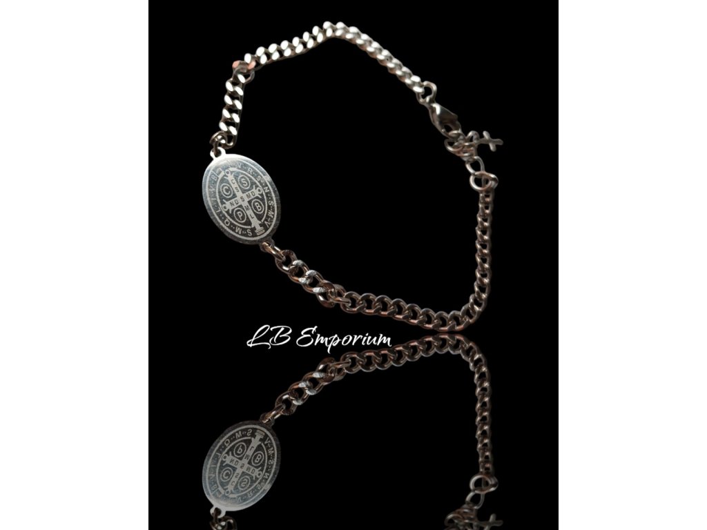 Screenshot 20240926 132755 Photoroom