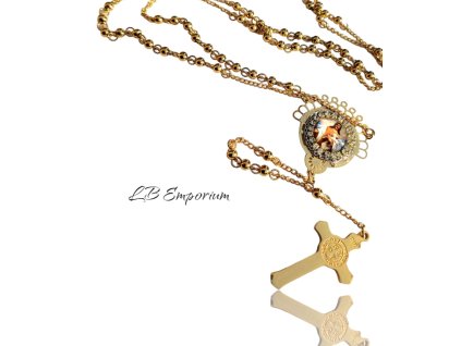 Screenshot 20240605 223318 Photoroom