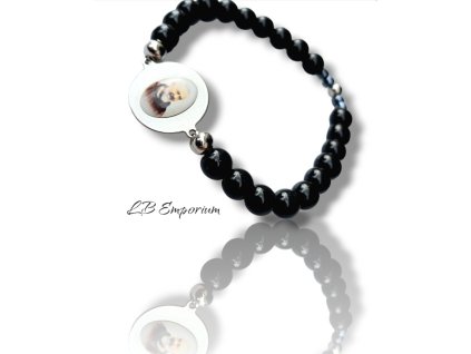 Screenshot 20240701 153759 Photoroom