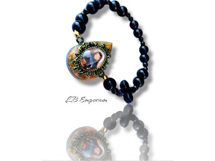 Screenshot 20240630 003319 Photoroom