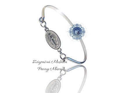 Screenshot 20240918 202033 Photoroom