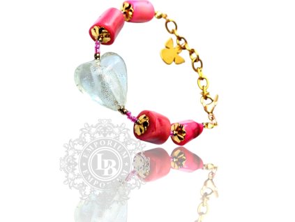 Screenshot 20240717 232357 Photoroom