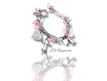 Screenshot 20240629 145159 Photoroom