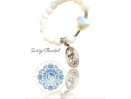 Screenshot 20241127 214058 Business Suite