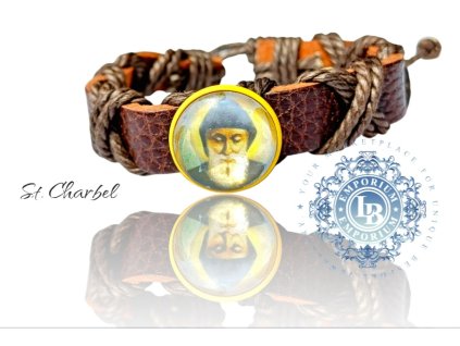 Screenshot 20241127 215945 Photoroom