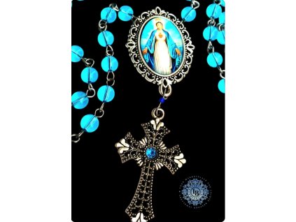 Screenshot 20241127 215212 Photoroom