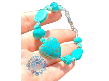 Screenshot 20241127 214931 Photoroom