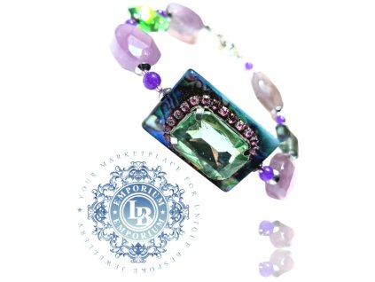 Screenshot 20241127 215640 Photoroom