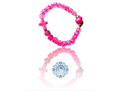 Screenshot 20241127 220654 Photoroom