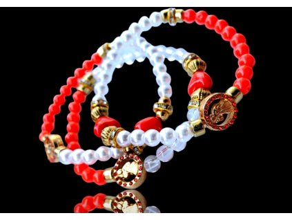 Screenshot 20240816 131515 Photoroom