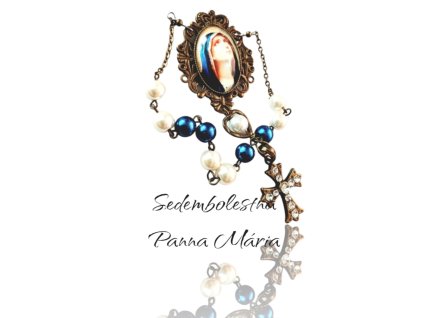 Screenshot 20240602 181524 Photoroom