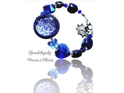 Screenshot 20240602 145343 Photoroom