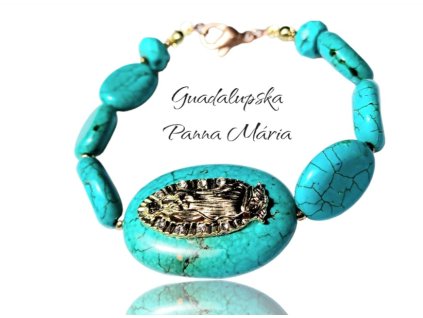 Screenshot 20240602 180510 Photoroom