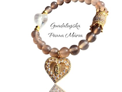 Screenshot 20240601 002621 Photoroom