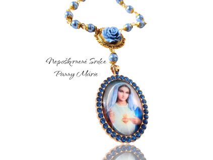 Screenshot 20240602 182251 Photoroom