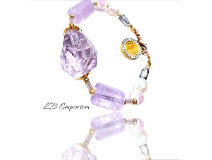 Screenshot 20240617 140757 Photoroom