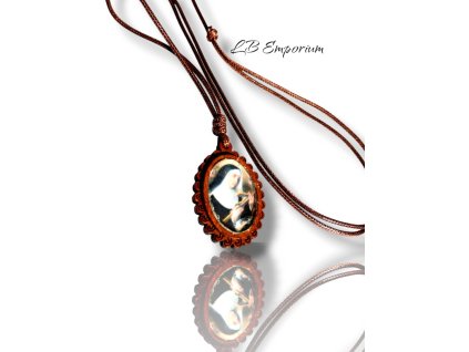 Screenshot 20240629 090539 Photoroom