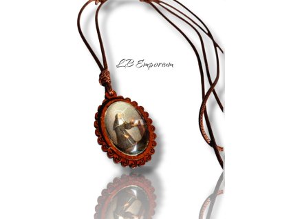 Screenshot 20240629 090451 Photoroom