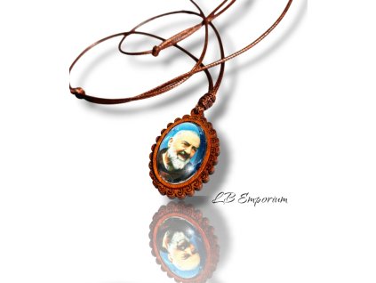 Screenshot 20240629 090732 Photoroom