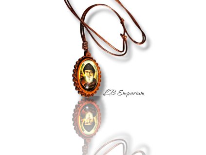 Screenshot 20240629 090640 Photoroom