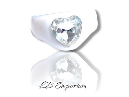 Screenshot 20240701 212050 Photoroom