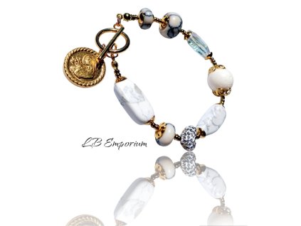 Screenshot 20240617 135226 Photoroom