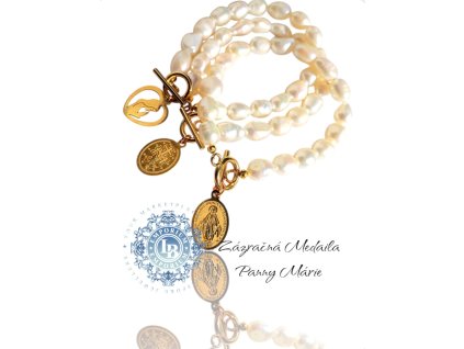 Screenshot 20241025 080542 Photoroom