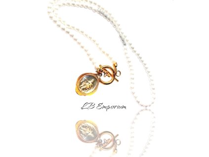 Screenshot 20240717 133931 Photoroom