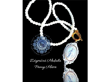 Screenshot 20240809 170306 Photoroom