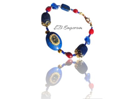 Screenshot 20240617 173959 Photoroom