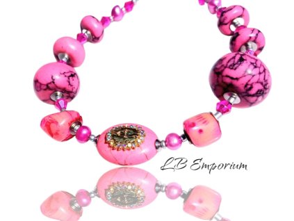 Screenshot 20240607 214618 Photoroom