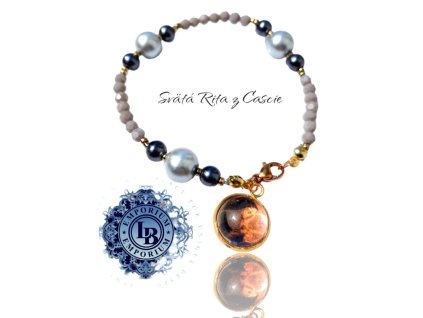 Screenshot 20240721 130502 Photoroom