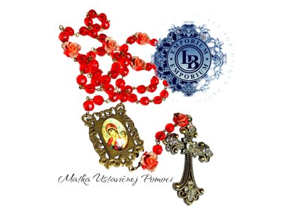 Screenshot 20240722 142217 Photoroom