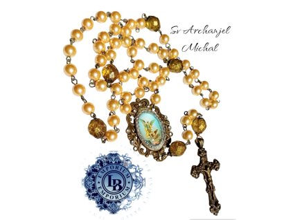 Screenshot 20240722 141420 Photoroom