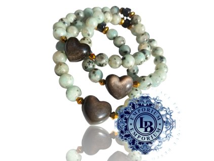 Screenshot 20240723 170601 Photoroom