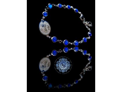 Screenshot 20241007 123741 Photoroom