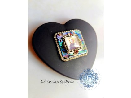 Screenshot 20241214 192315 Photoroom