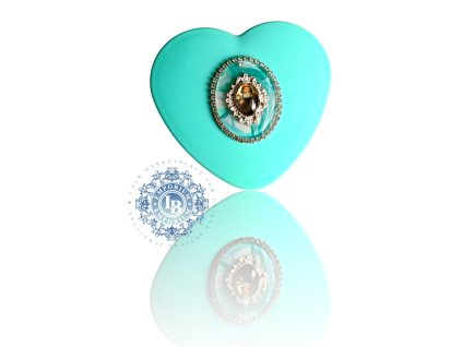 Screenshot 20241214 190618 Photoroom