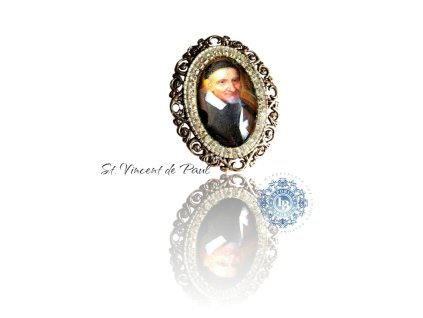 Screenshot 20241215 001914 Photoroom