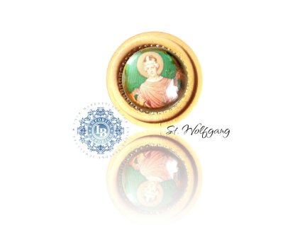 Screenshot 20241214 190848 Photoroom