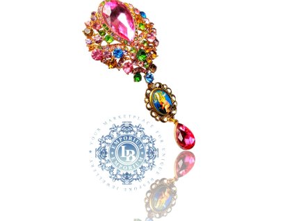 Screenshot 20241114 225026 Photoroom