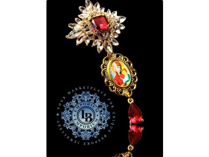 Screenshot 20241115 215944 Photoroom