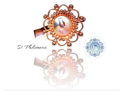 Screenshot 20241111 132341 Photoroom