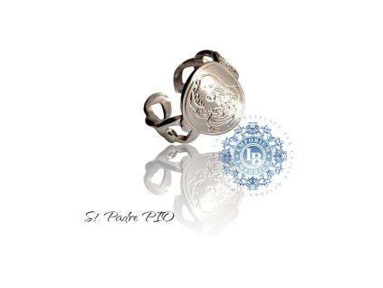 Screenshot 20241215 002037 Photoroom