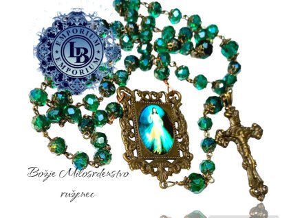 Screenshot 20240723 131919 Photoroom