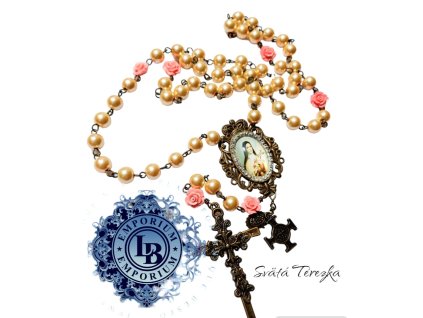 Screenshot 20240723 132732 Photoroom