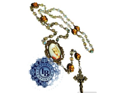 Screenshot 20240723 131325 Photoroom