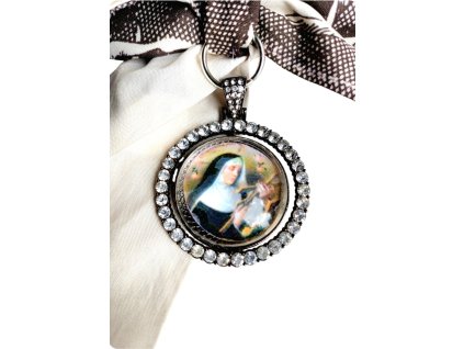 Screenshot 20240815 142442 Photoroom