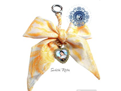 Screenshot 20240815 142228 Photoroom