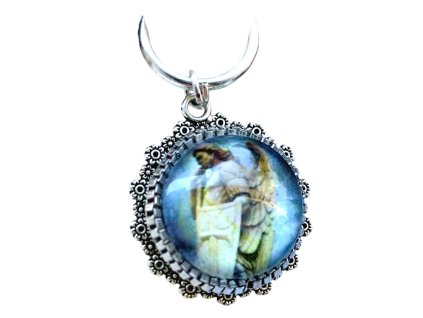 Screenshot 20240816 104557 Photoroom